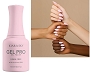  Gel Pro 156 Berry Lux 15 ml 