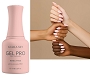  Gel Pro 158 Soft Press 15 ml 