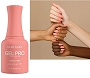  Gel Pro 159 Melon Tonic 15 ml 