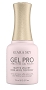  Gel Pro Matte Velvet Top 15 ml 