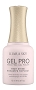  Gel Pro Non Wipe Top 15 ml 