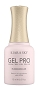  Gel Pro Rubber Base 15 ml 
