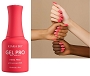  Gel Pro 090 Glow-rious 15 ml 