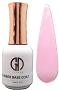  GND Gel Rubber Base 02 15 ml 