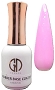  GND Gel Rubber Base 05 15 ml 