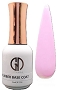  GND Gel Rubber Base 06 15 ml 