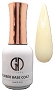  GND Gel Rubber Base 09 15 ml 