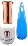  GND Gel Rubber Base 18 15 ml 