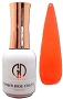  GND Gel Rubber Base 19 15 ml 