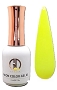  GND Gel Neon 01 15 ml 