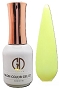  GND Gel Neon 02 15 ml 