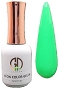  GND Gel Neon 04 15 ml 