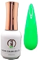  GND Gel Neon 05 15 ml 