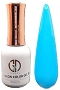  GND Gel Neon 06 15 ml 