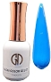  GND Gel Neon 07 15 ml 