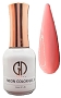  GND Gel Neon 10 15 ml 
