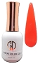  GND Gel Neon 11 15 ml 
