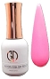  GND Gel Neon 12 15 ml 