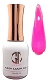  GND Gel Neon 13 15 ml 