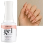  KS Gel Builder Cover Up 15 ml 