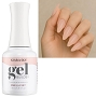 KS Gel Builder Vanilla Sky 15 ml 