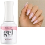 KS Gel Builder Blooming 15 ml 