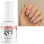  KS Gel Builder One of a King 15 ml 