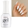  KS Gel Builder Frenchy White 15 ml 