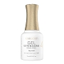  KS Extensions Hema Free Top 