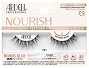  Nourish Lashes 751 