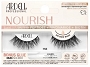  Nourish Lashes 752 