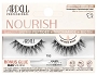  Nourish Lashes 753 