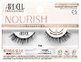  Nourish Lashes 750 