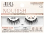  Nourish Lashes 755 