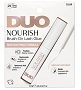  Duo Nourish Brush On Lash Glue 