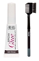  Brow Glue Dark Brown 