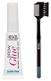  Brow Glue Crystal Clear 