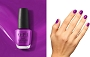  OPI Ultra Violet Daze 15 ml 