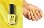  OPI Paintin' on Sunshine 15 ml 