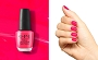  OPI Bright Where I Belong! 15 ml 