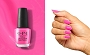  OPI Go With The Floatie 15 ml 