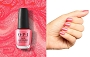  OPI If U Like Pinka Coladas 15 ml 