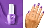  GelColor Glowin' on Vacay 15 ml 