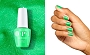  GelColor Lime of My Life 15 ml 