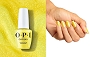  GelColor Paintin' on Sunshine 15 ml 