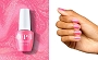  GelColor Dopa-Mani 15 ml 
