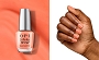  IS You're One in a Melon 15 ml 