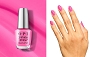  IS Beat Goes Neon and On 15 ml 