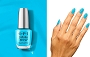  IS Beach Party Teal Dawn 15 ml 