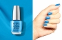  IS No Summer Blues 15 ml 